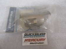 N9C Genuine Mercury Quicksilver 888252 Bracket OEM New Factory Boat Parts