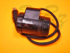 Burle TC9908 TV Lens