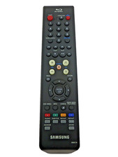 00057A NEW SAMSUNG OEM DVD REMOTE CONTROL PN: AK59-00057A