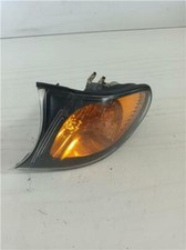 Clignotant BMW 320