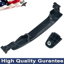 For 04-10 Toyota Sienna Sliding Door Door Handle Rear Left or Right 6921308020