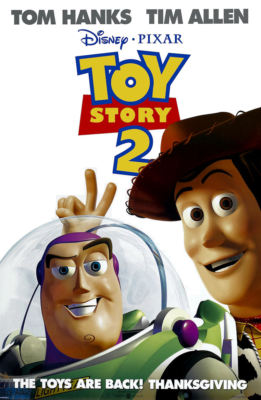 90s 当時物　TOY STORY UK版　ポスター パネル 90s 当時物 TOY STORY UK版 ポスター パネル 90s 当時物 TOY STORY UK