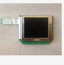 LCD Screen Display Panel For 4" Fluke 744 744 743 741 702 701