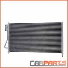 Condensateur Ford FOCUS