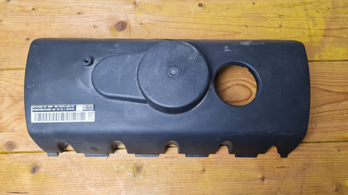 1x Original VW Transporter T5 Geräuschdämpfung 070103503E Zylinderkopf AD21758