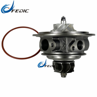MFS Turbo cartridge MGT1446S 817808 for Audi VW 1.8 TSI 125 Kw EA888 CPKA CPRA