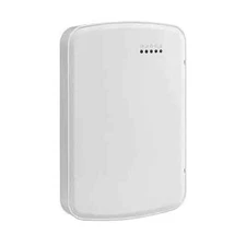DSC TL880LTVZ N PowerSeries Neo LTE/Internet Dual-Path Alarm Communicator