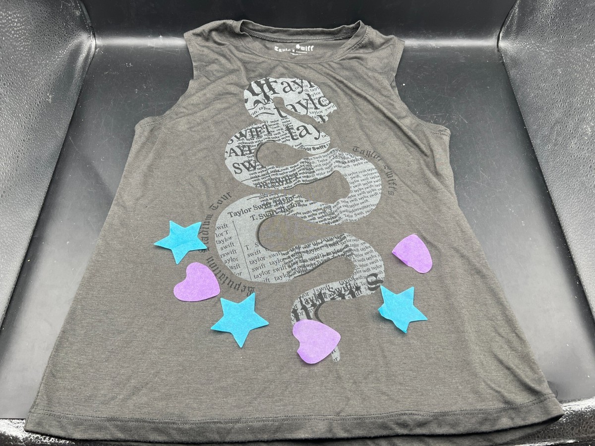 Taylor Swift reputation tour グッズ スウェット _12.JPG?set_id=880000500F