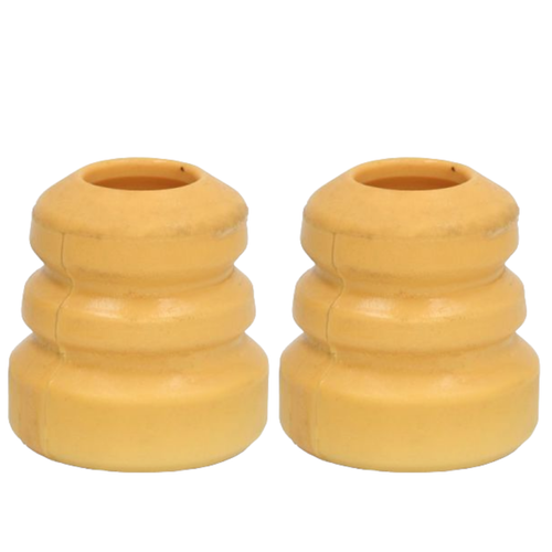 390263 UNIGOM Tampone paracolpo, Sospensione Assale anteriore