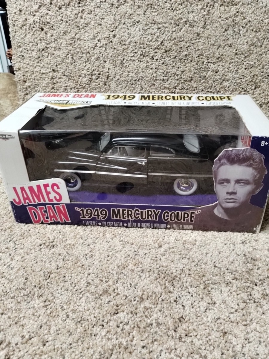 JAMES DEAN 1949 MERCURY COUPE 1/18 レア imagehandler.ashx?t=sh&id=