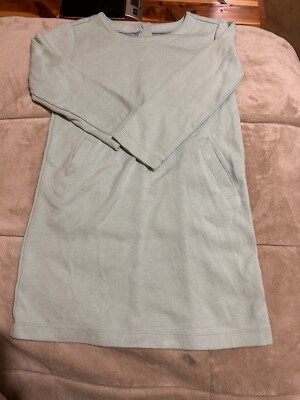 witchery green floral dress Sage Green Floral Satin Erin Midi Dress main image 1