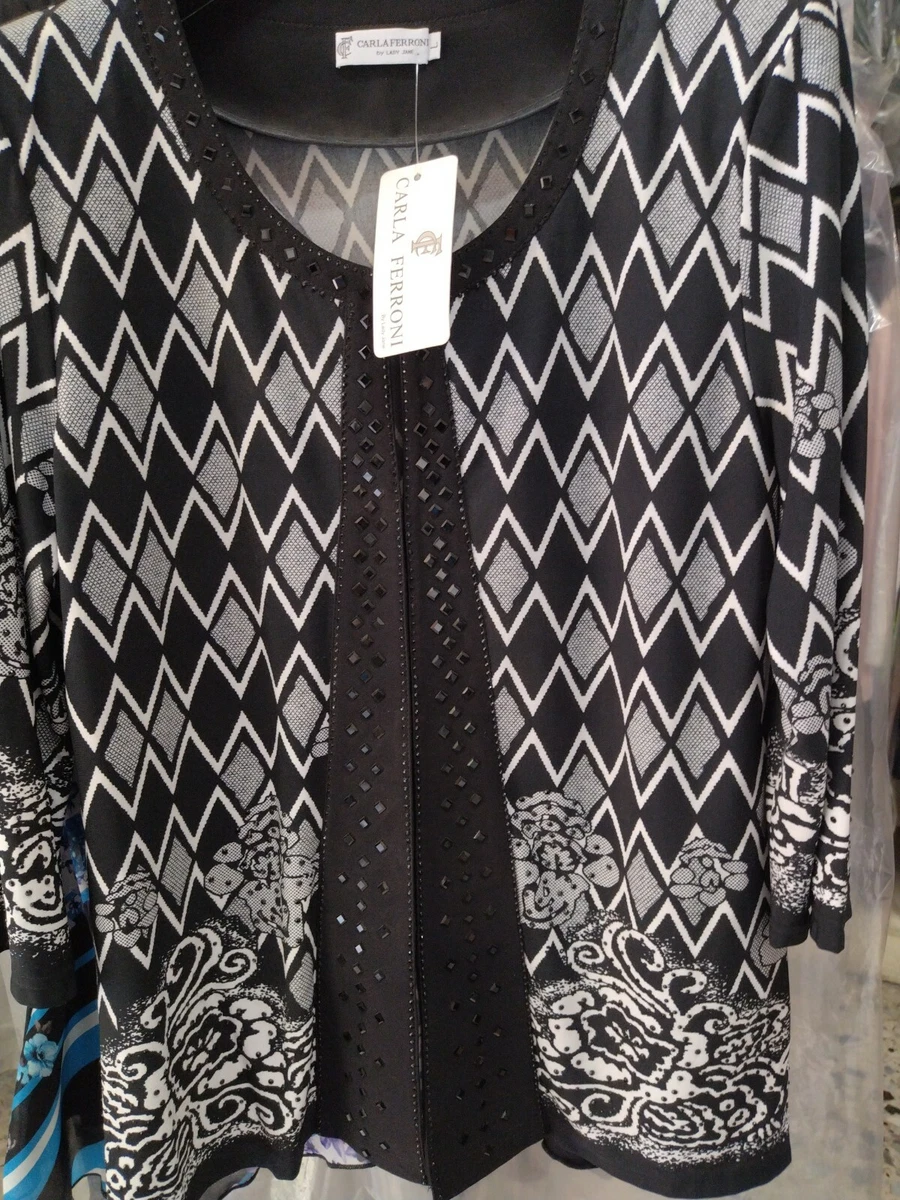 Maglie eleganti deals ebay
