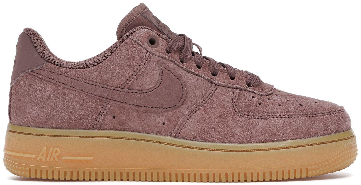 men's nike odyssey react shield