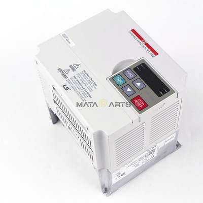 ONE LS   inverter SV015IG5-1 1.5KW 220V NEW #W3
