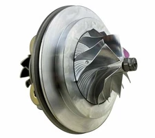 Turbo Rebuild Cartridge CHRA for M135i M235i 135i 335i 435i 535i 640i 740i N55