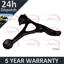 Fits Volvo XC90 2002-2014 Purevue Front Right Lower Track Control Arm #1