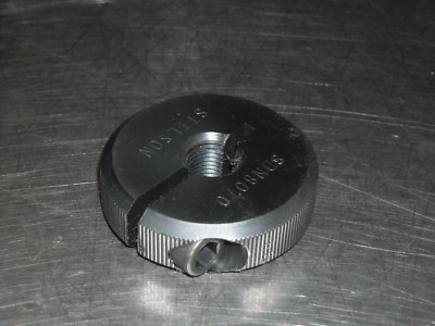 SDN8070, Stilson, Nylon Switch Dog , 1pc, New Old Stock   