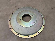 Ersatzteil Haulotte 4000105580 SHEET METAL SUPPORT  Kupplungsscheibe für Deutz