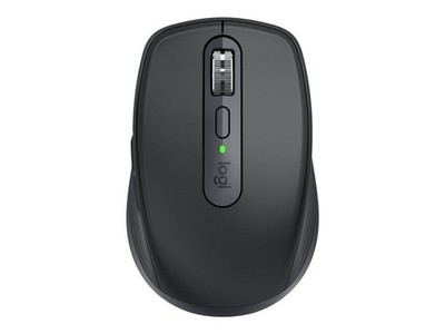 Logitech MX Anywhere 3S Maus