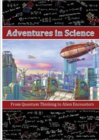 Andrea Diem-Lane (U. A.) | Adventures In Science | Taschenbuch | Englisch (2014)