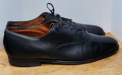 Alden 932
