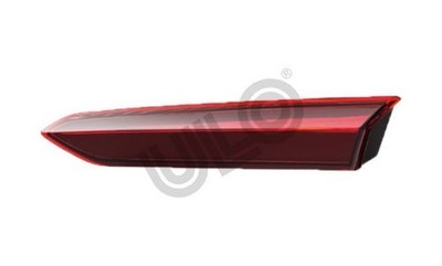 ULO Heckleuchte 141212022 für VW
