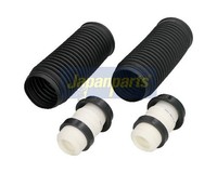 Japanparts Staubschutz StossdÄMpfer Vorne FüR VW Caddy 3 Golf 6 Skoda Octavia 2