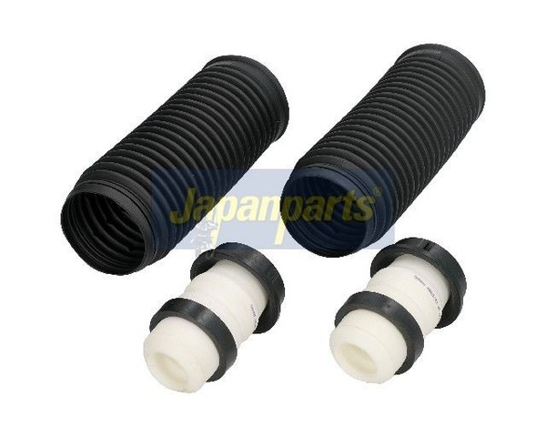 Japanparts Staubschutz StossdÄMpfer Vorne FüR VW Caddy 3 Golf 6 Skoda Octavia 2-image