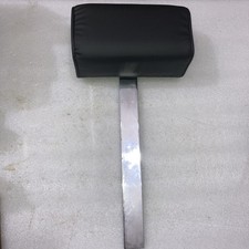 Belmont Barber Chair Head Rest Only
