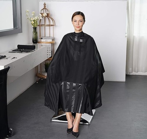 SMARTHAIR Salon Cape