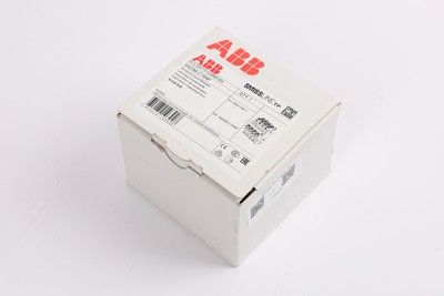 NEW ABB  2CCS573103R8164 S403M-C16NP [24 MON. WARR.]