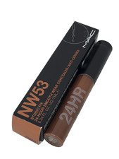 MAC STUDIO Fix 24 Hour Smooth Wear Concealer ...