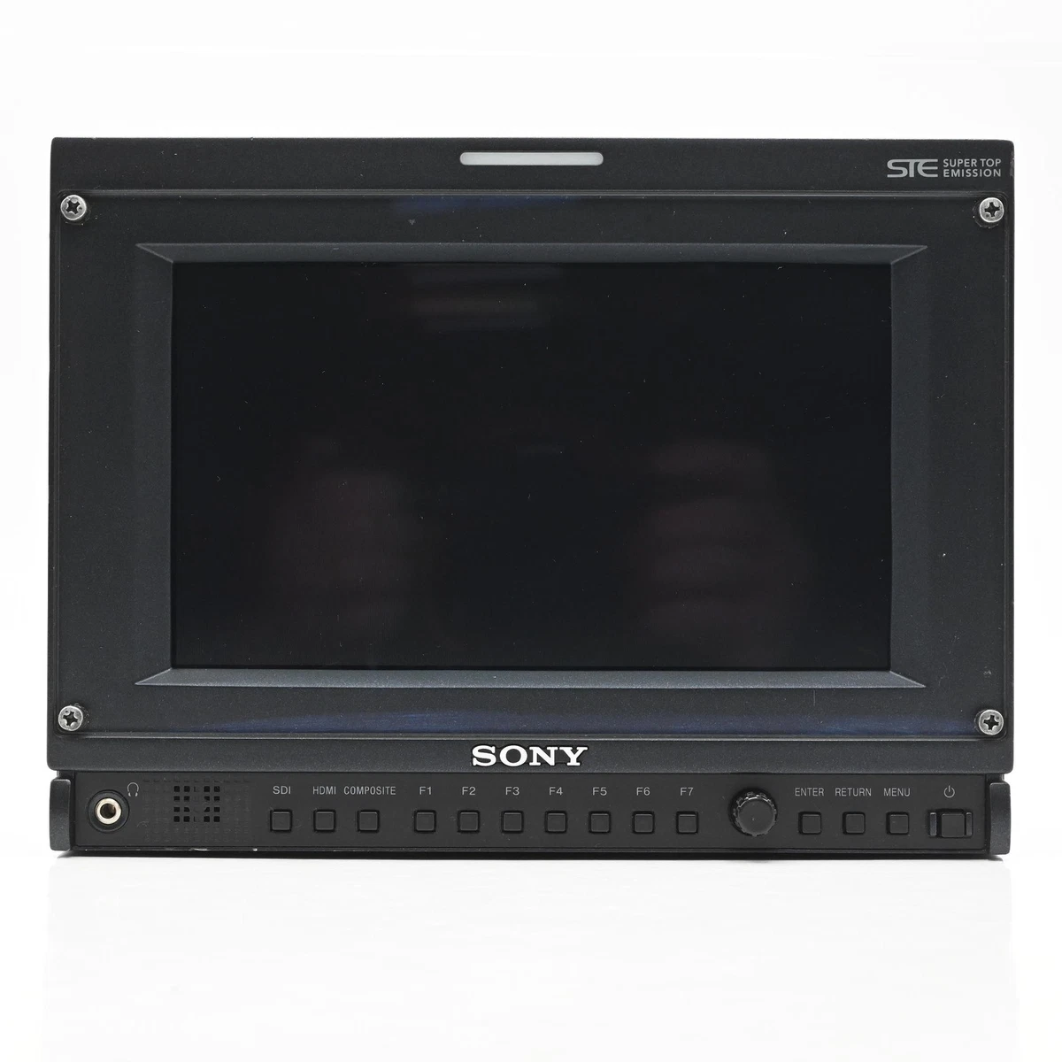 Sony OLED Video Production Monitors for sale - eBay