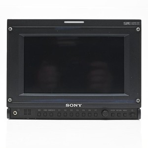 Pvm Sony | eBay