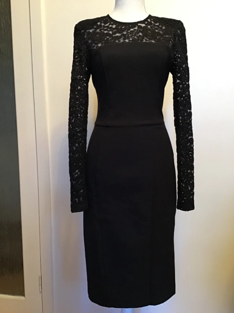 Cue Regular Size Women's Lace for sale | Shop with Afterpay | eBay Australia