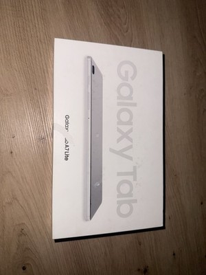 Samsung Galaxy Tab A7 Lite 