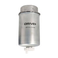 Dr!ve+ Kraftstofffilter DP1110.13.0206 FüR Ford