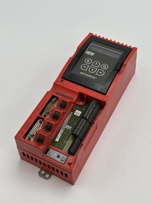 SEW Eurodrive MCH42A-0T