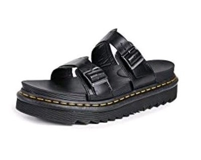 Dr.Martens　myles UK5 MINT Dr Martens Myles Uk5 Miles Women 7 0us No.21145 for sale