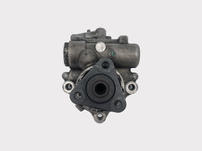 Pompe direction assistée Alfa Romeo ALFA GTV