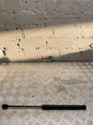 BMW X5 E70 Vordere linke Motorhaubendämpfer 7148346 3.00 Diesel 180kw 30495560