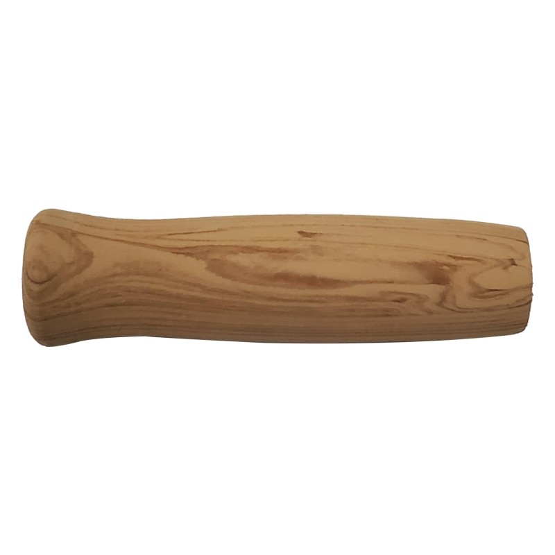 Planet Bike 5057 Corky Grips 100% Cork/Ergonomic Shape