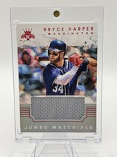 2016 Panini Diamond Kings Baseball Cards 17