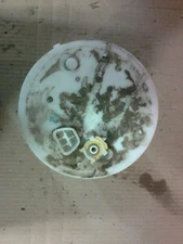 Fuel Pump Assembly 6 Cylinder Fits 11-16 SIENNA 1263800