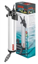 Eheim reeflexUV 2000 - 24 Watt