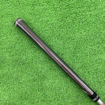Left Hand Ping Glide 4.0 Wedge 58 Modus3 115 | eBay