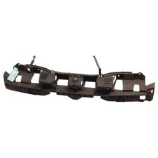 STOßSTANGE AUFPRALLDÄMPFER HINTEN Peugeot 508 (8D) 2012 7422W0