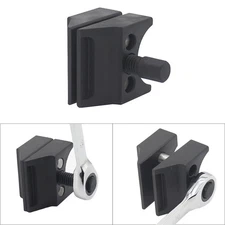 Car Suspension Strut Split Hub Steering Knuckle Spreader Tool MAX Torque 13Nm US