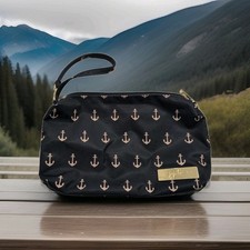 Ju-Ju-Be Accessory Pouch 8x5 Inch Measurements