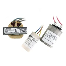 UNIVERSAL S50120RCEM-500K HPS MAGNETIC REACTOR BALLAST, 50W S68, 120V